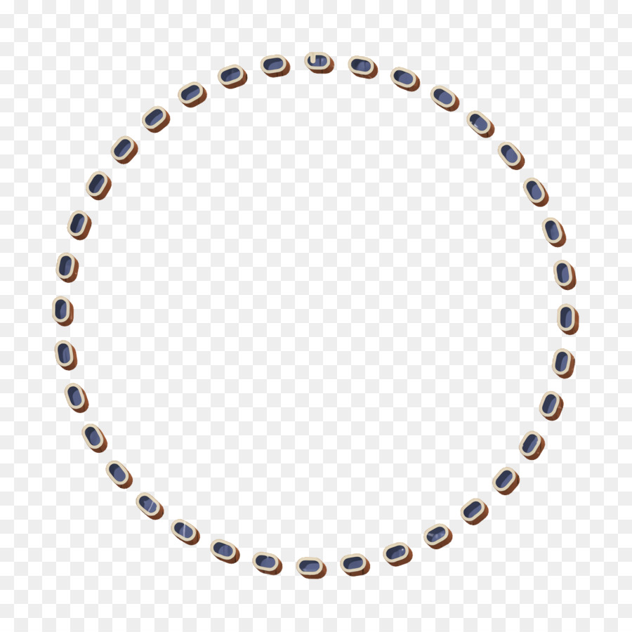 Circulo，Vector PNG