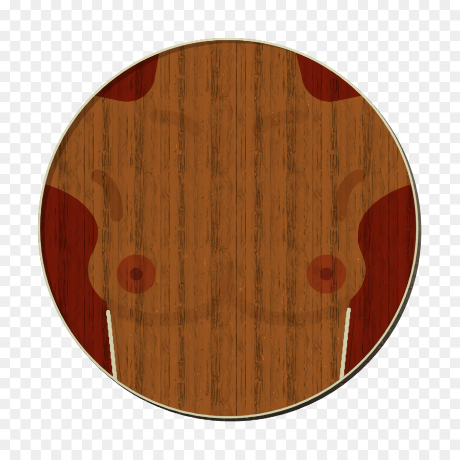 Tinte Para Madera，De Madera PNG