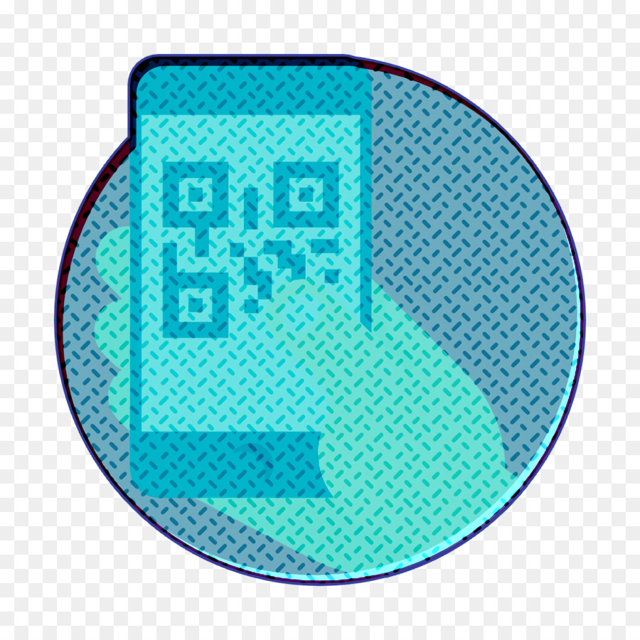 Código Qr，Escáner De Código De Barras PNG