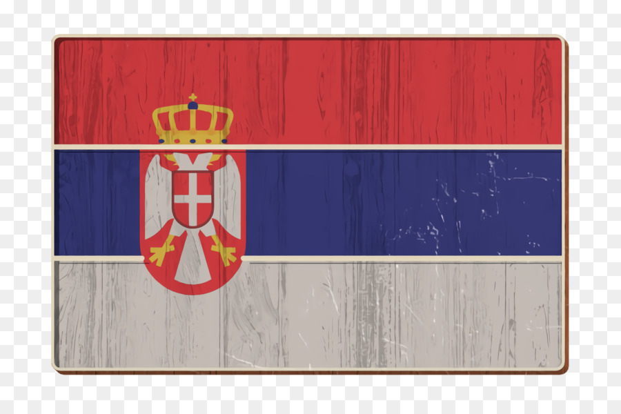 Mantel，Bandera PNG