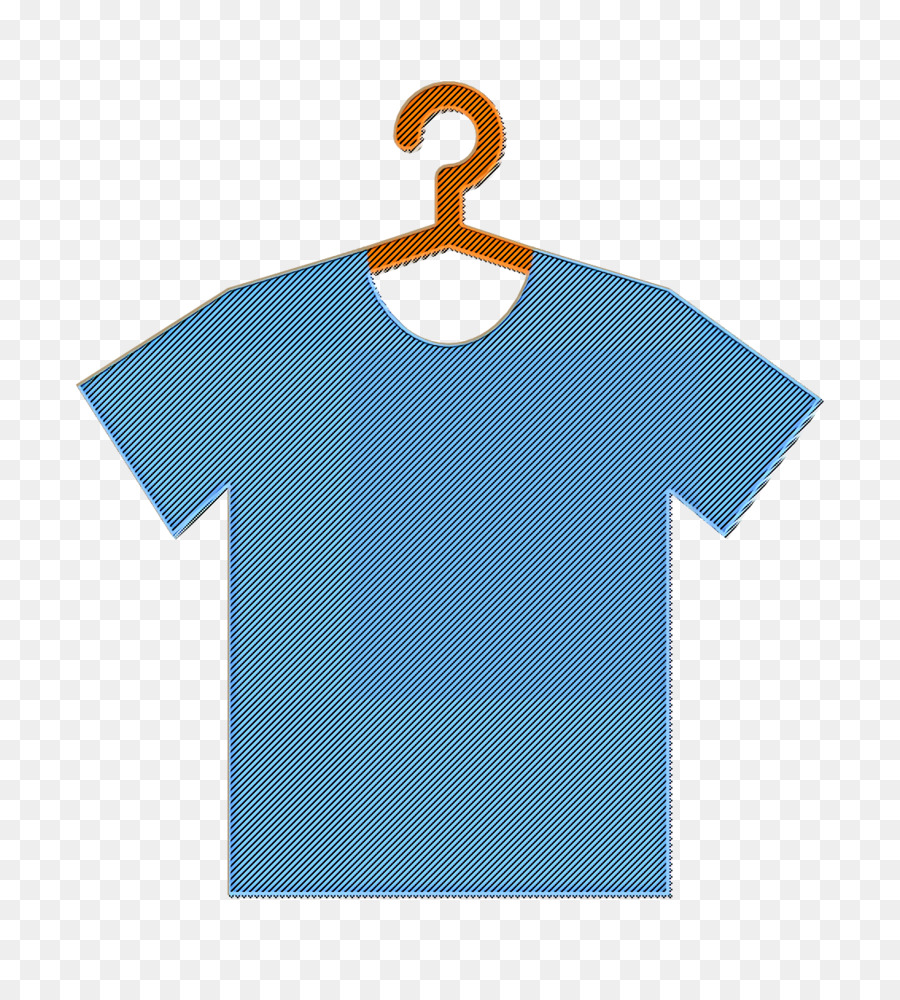 Camiseta，Ropa PNG