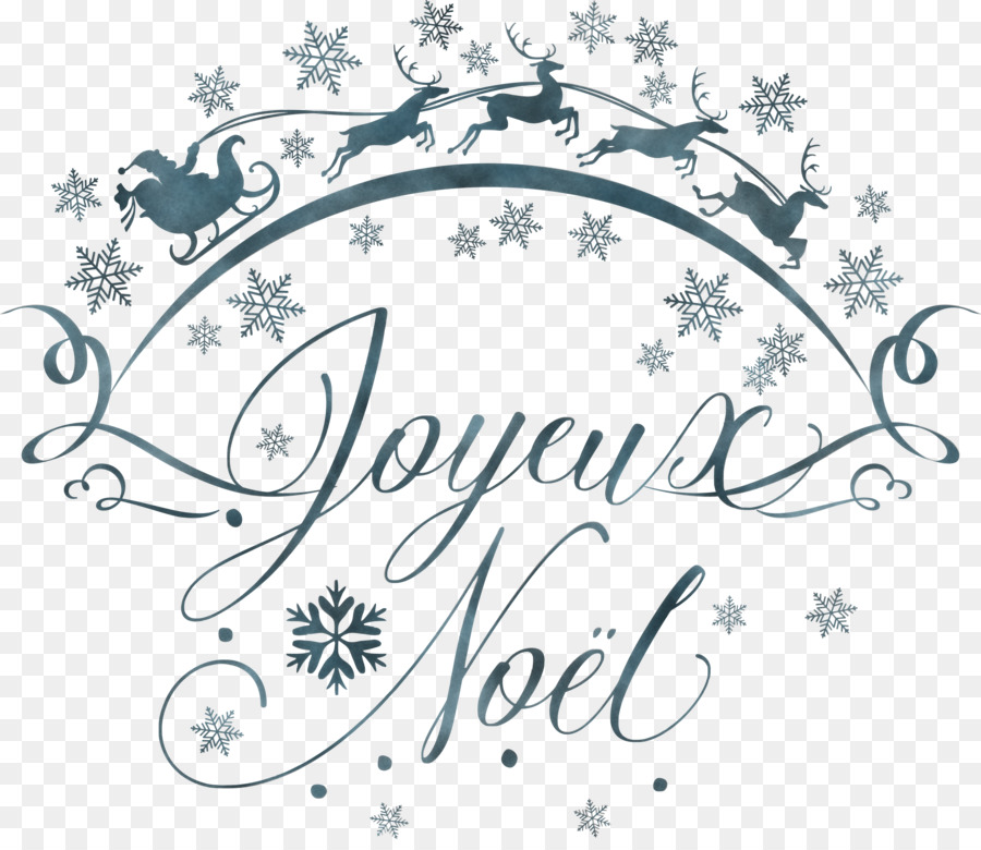 Joyeux Noël，Navidad PNG