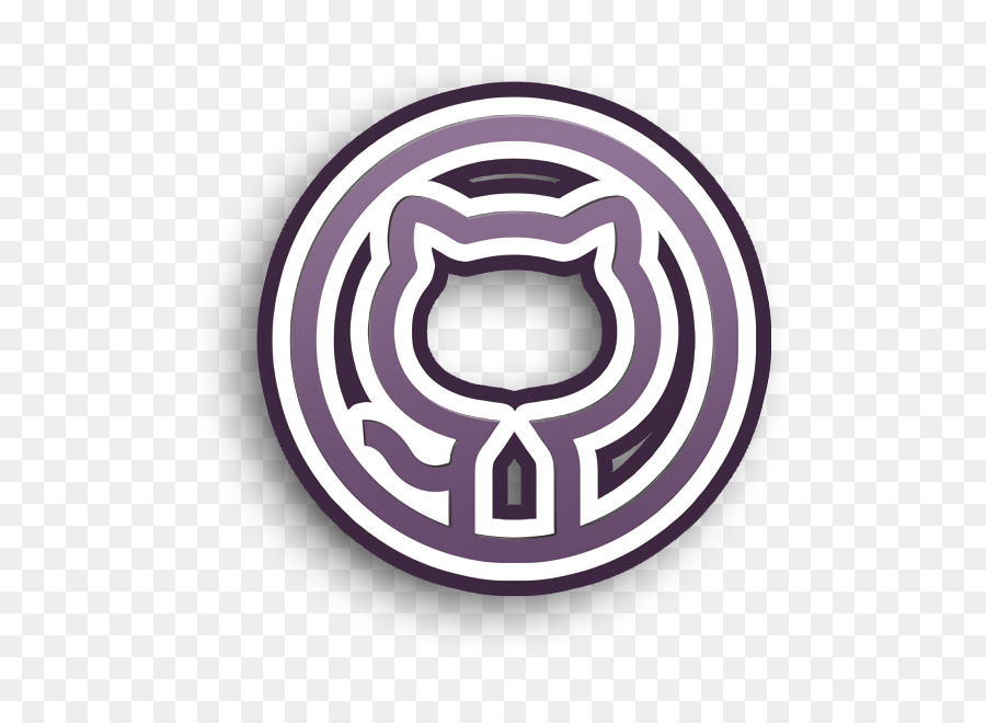 Logotipo，Emblema PNG