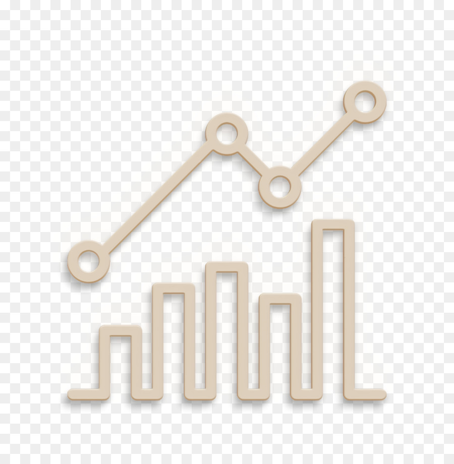 Datos，Sistema De PNG