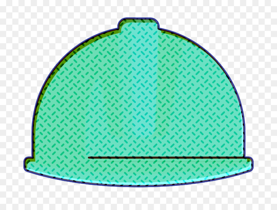 Verde，Sombrero PNG