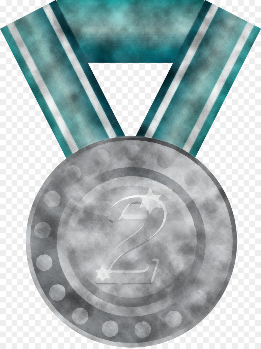 Plata，Teal PNG