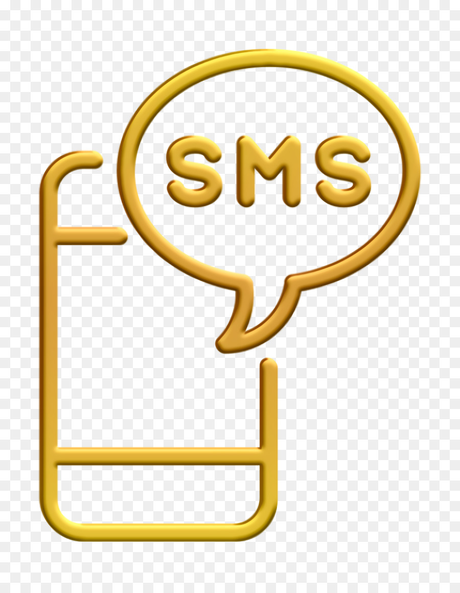 Sms，Negocio PNG