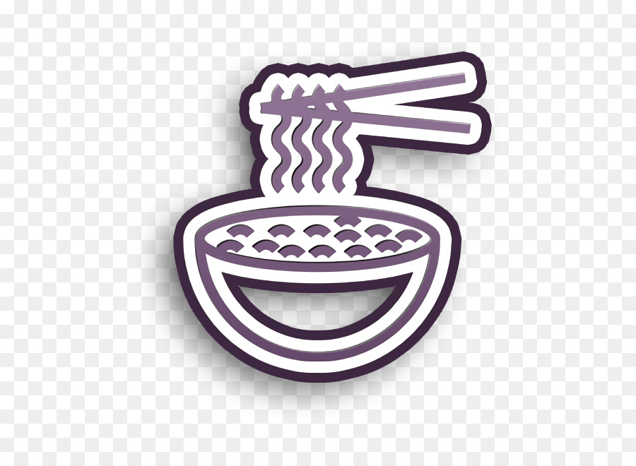 Fideos Chinos，De Fideos Instantáneos PNG