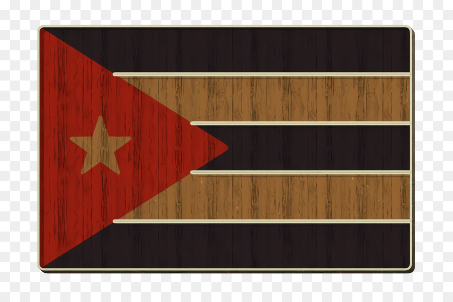 Bandera，Rojo PNG