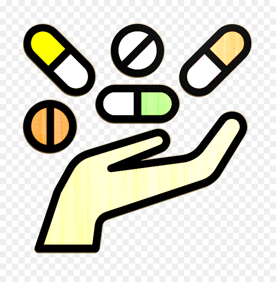 Farmacia，Avatar PNG