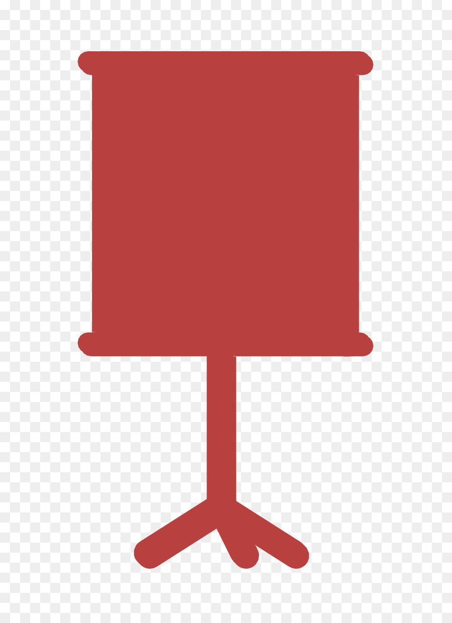 Medidor De，Rojo PNG