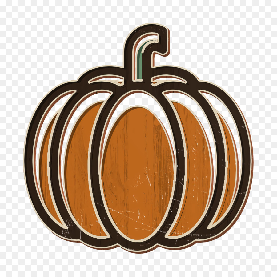 Calabaza Con G，Víspera De Todos Los Santos PNG