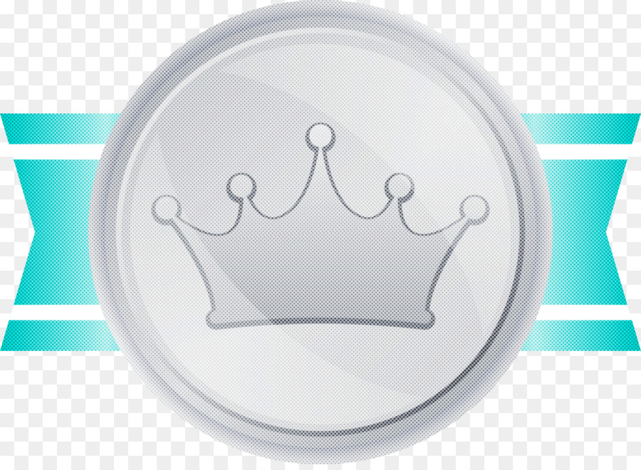 Premio，La Corona De Laurel PNG