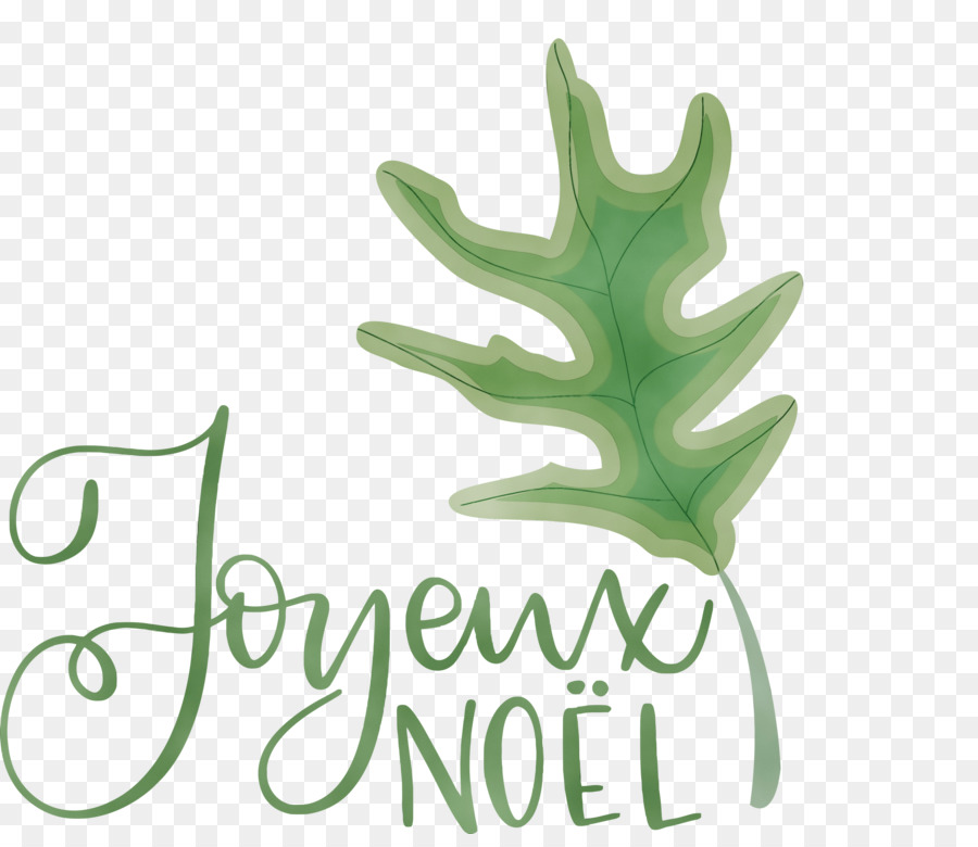 Hoja，Árbol PNG