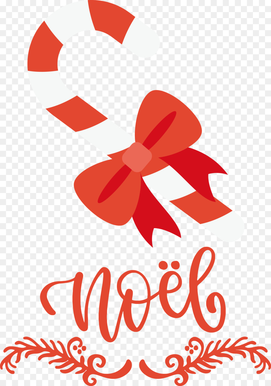 Christmas Day，Logotipo PNG