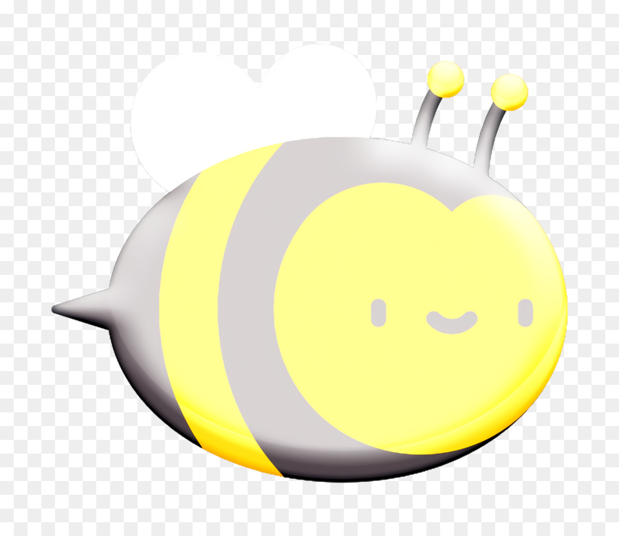 Amarillo，Esfera PNG