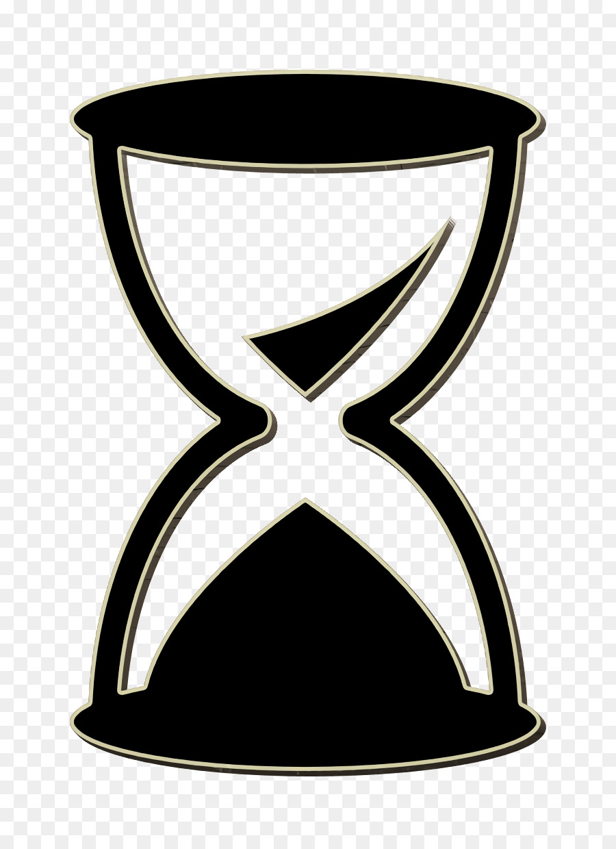 Reloj De Arena，Reloj PNG