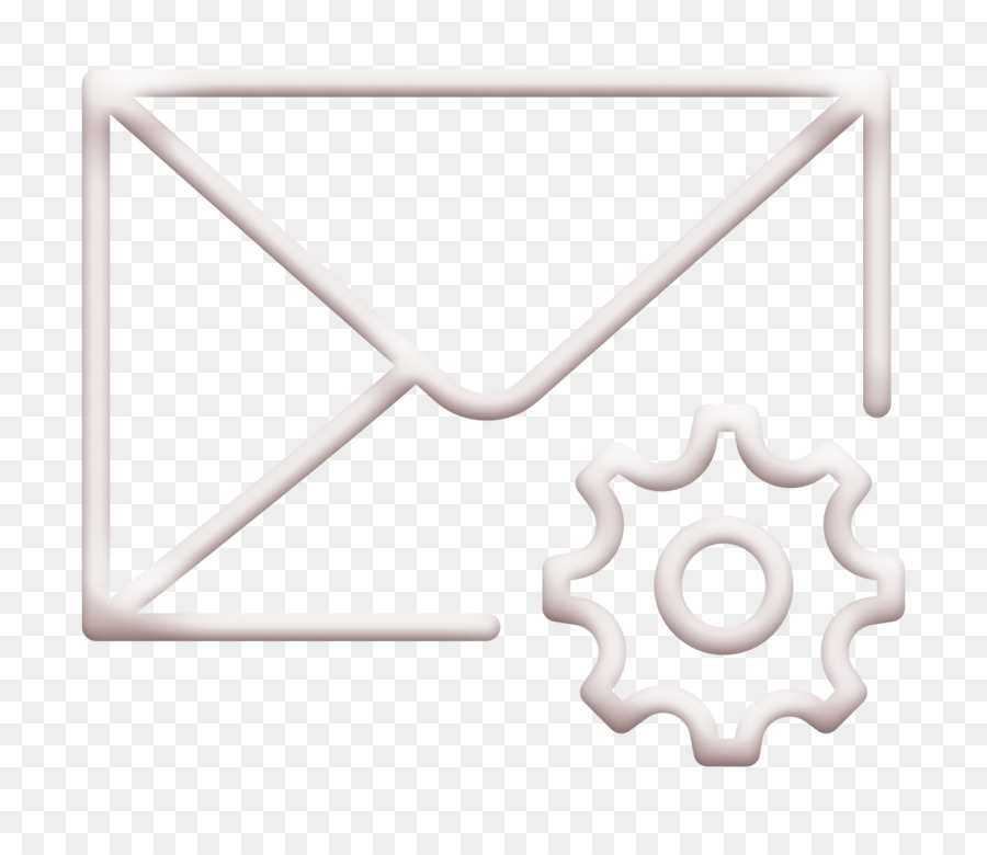 Sobre，Correo PNG