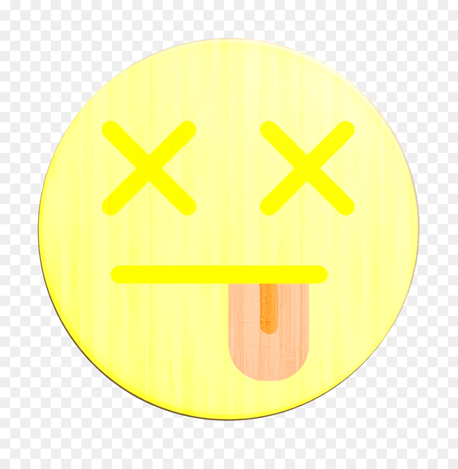 Sonriente，Emoticono PNG