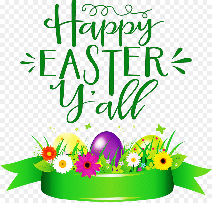 Felices Pascuas，Texto PNG