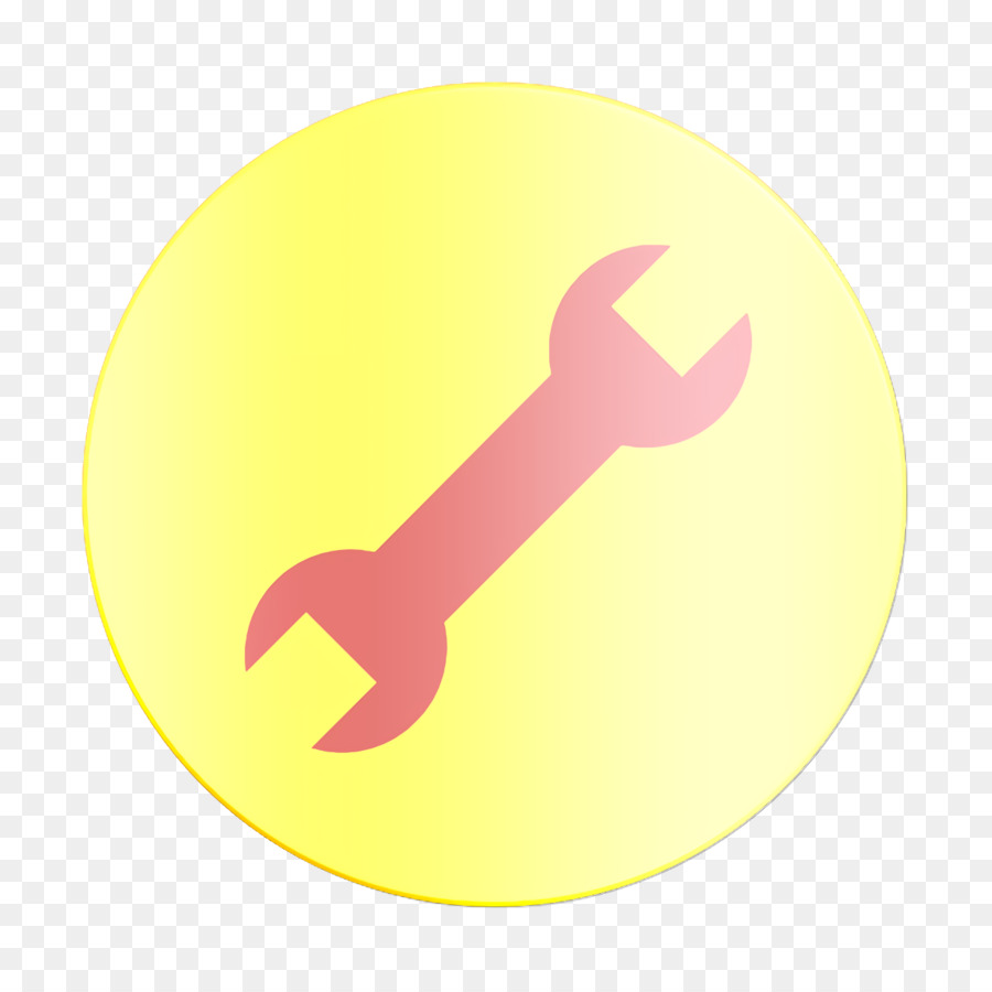 Llave，Logotipo PNG