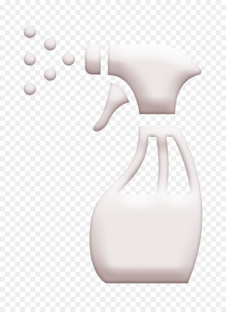 Logotipo，Higiene PNG