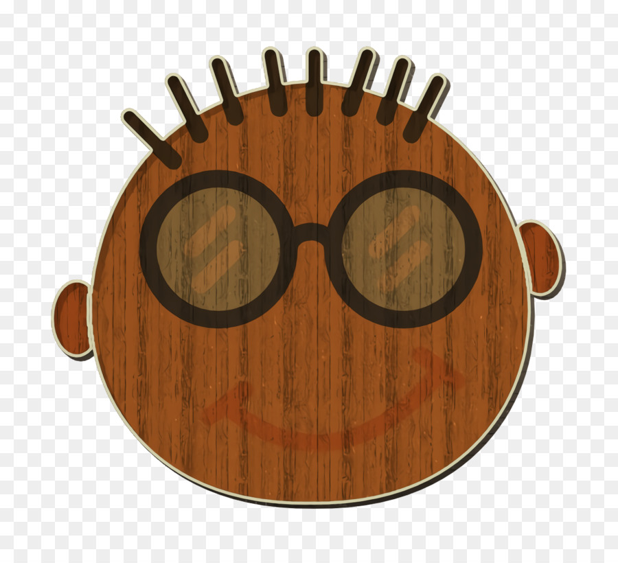 Sonriente，Emoticón PNG