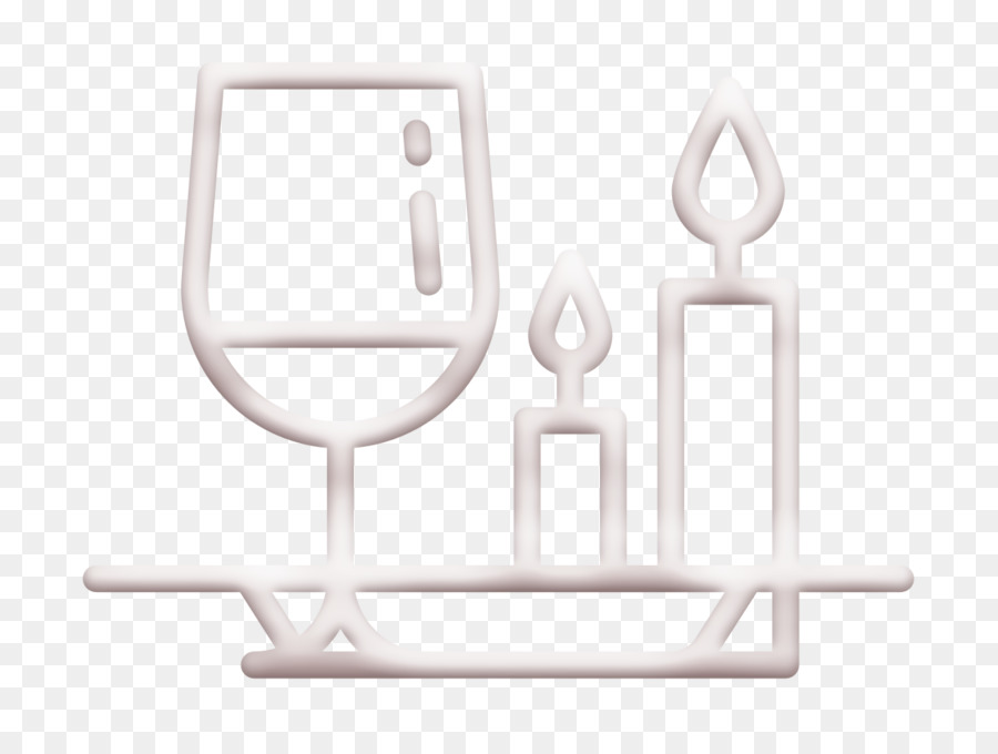 Comedor，Tabla PNG