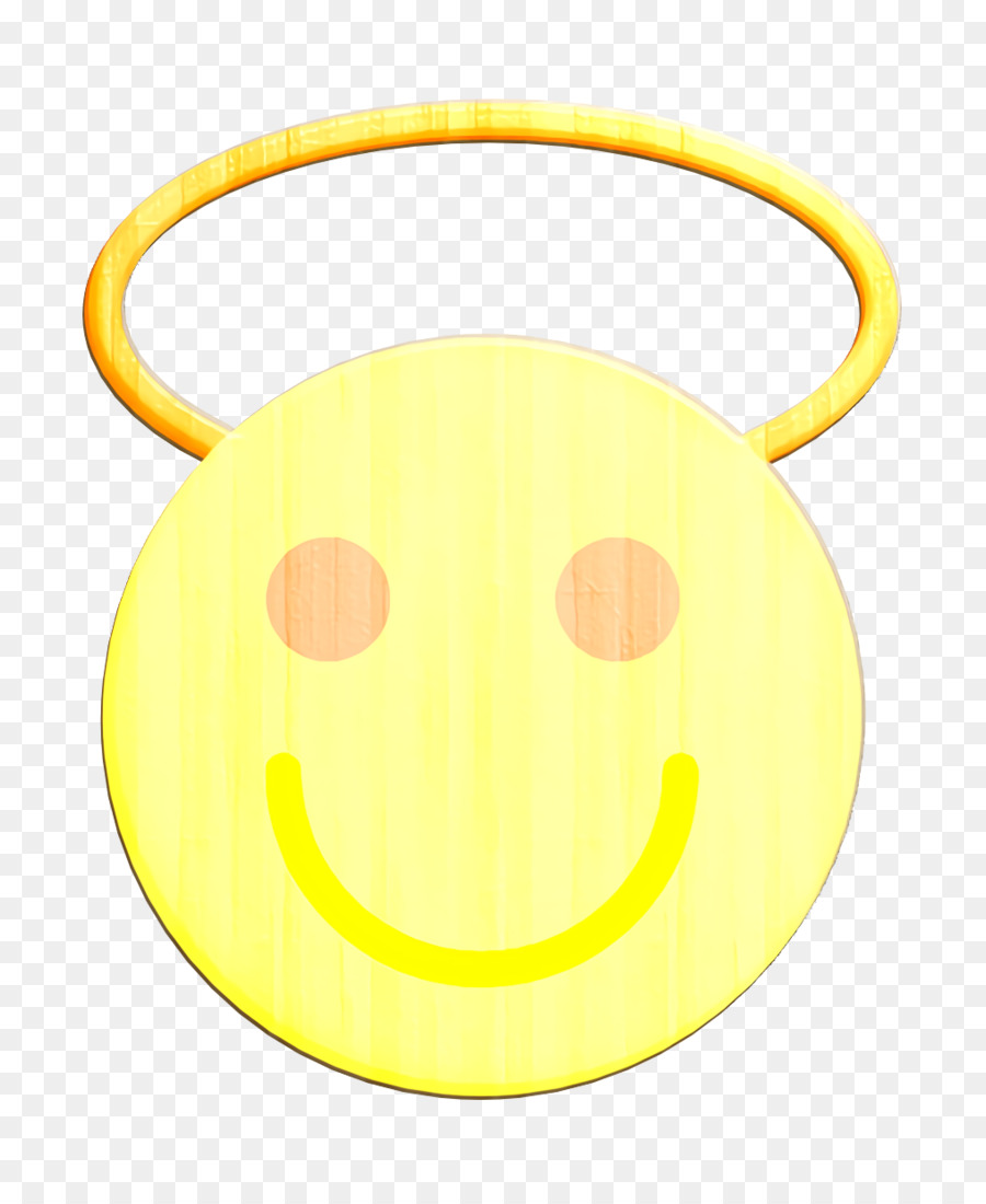 Sonriente，Emoticono PNG