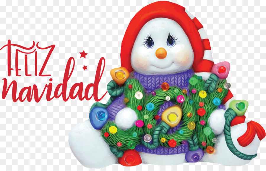 Christmas Day，Adorno De Navidad PNG