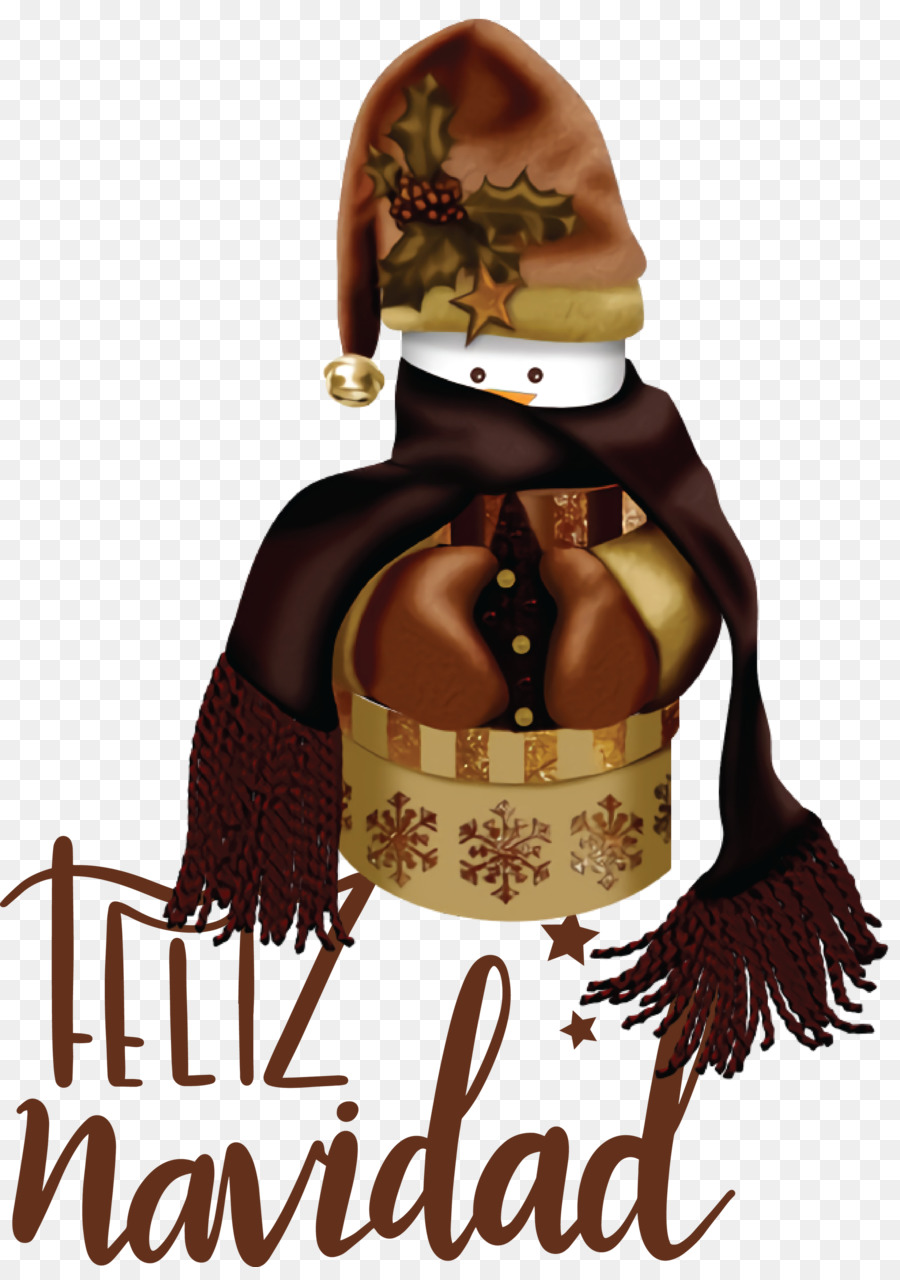 Christmas Day，Adorno De Navidad PNG