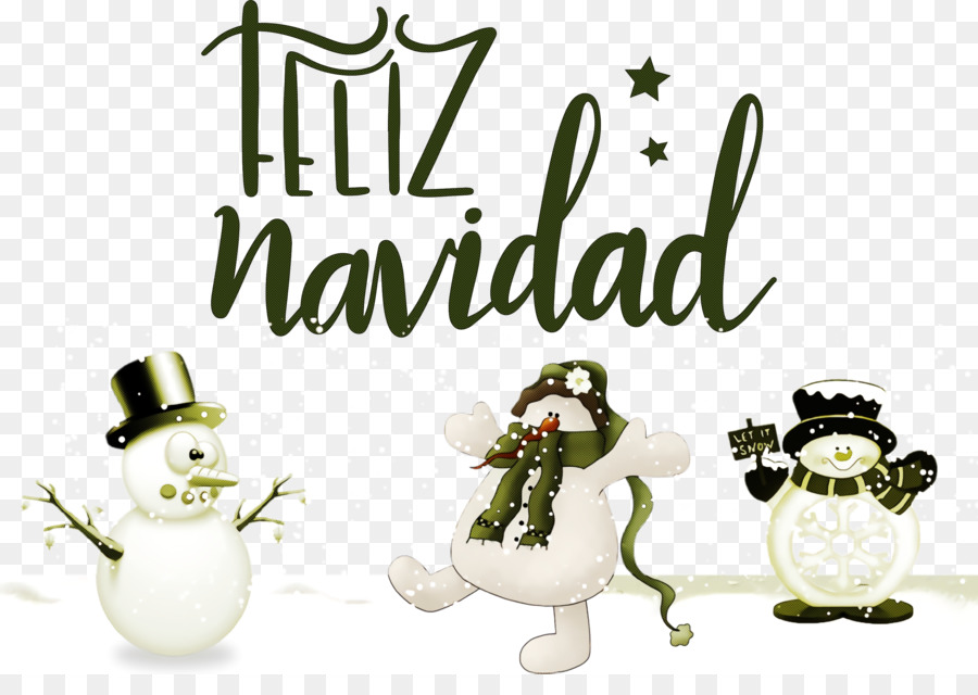 Christmas Day，Adorno De Navidad PNG