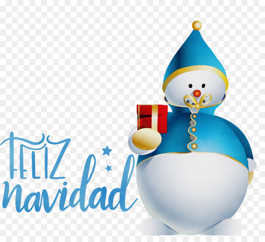 Christmas Day，Adorno De Navidad PNG