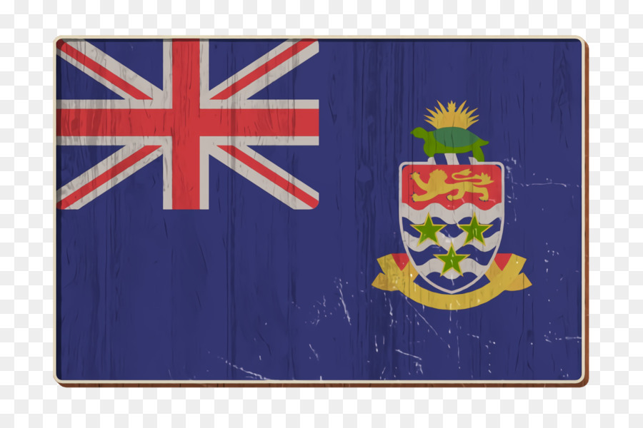 Territorios Británicos De Ultramar，Bandera De Las Islas Malvinas PNG