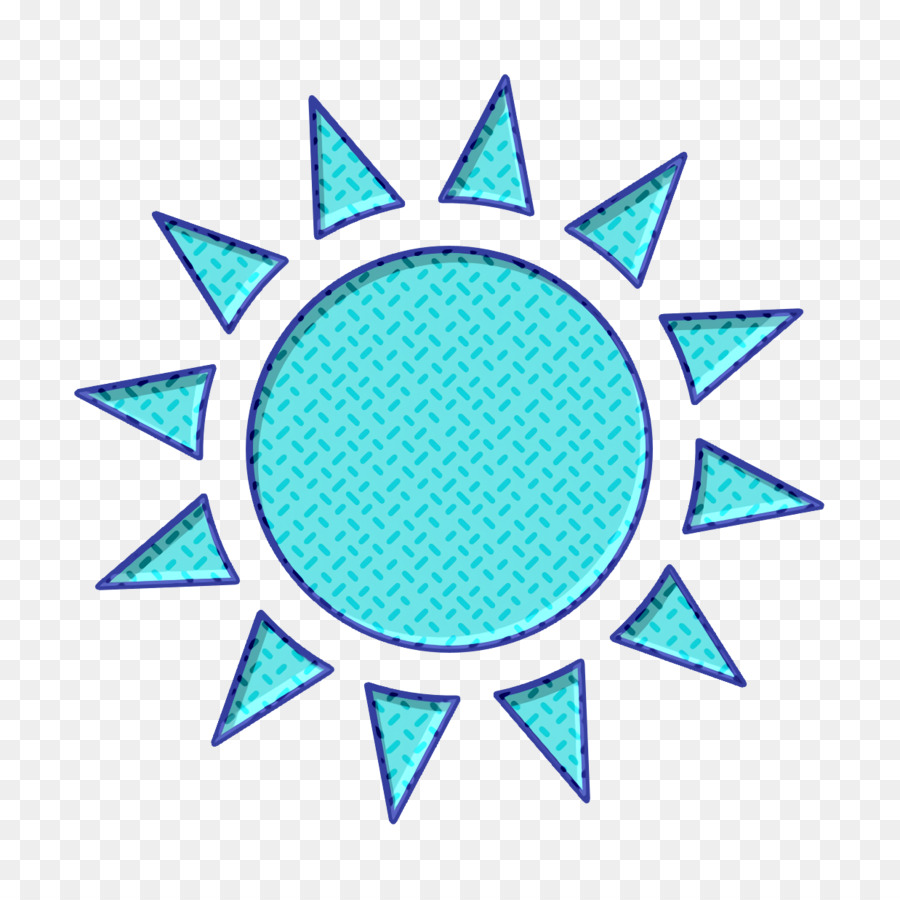 Sol Azul，Sol PNG