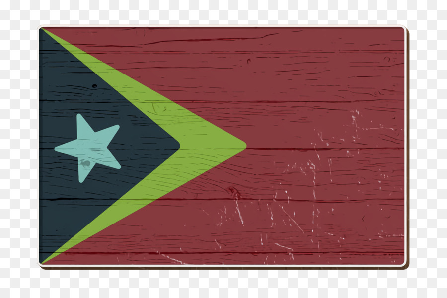 Mantel，Bandera PNG