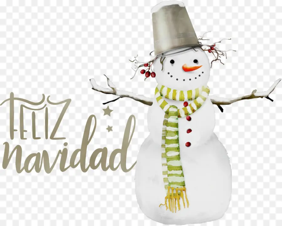 Christmas Day，Luces De Navidad PNG