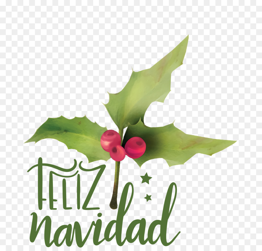 Christmas Day，árbol De Navidad PNG