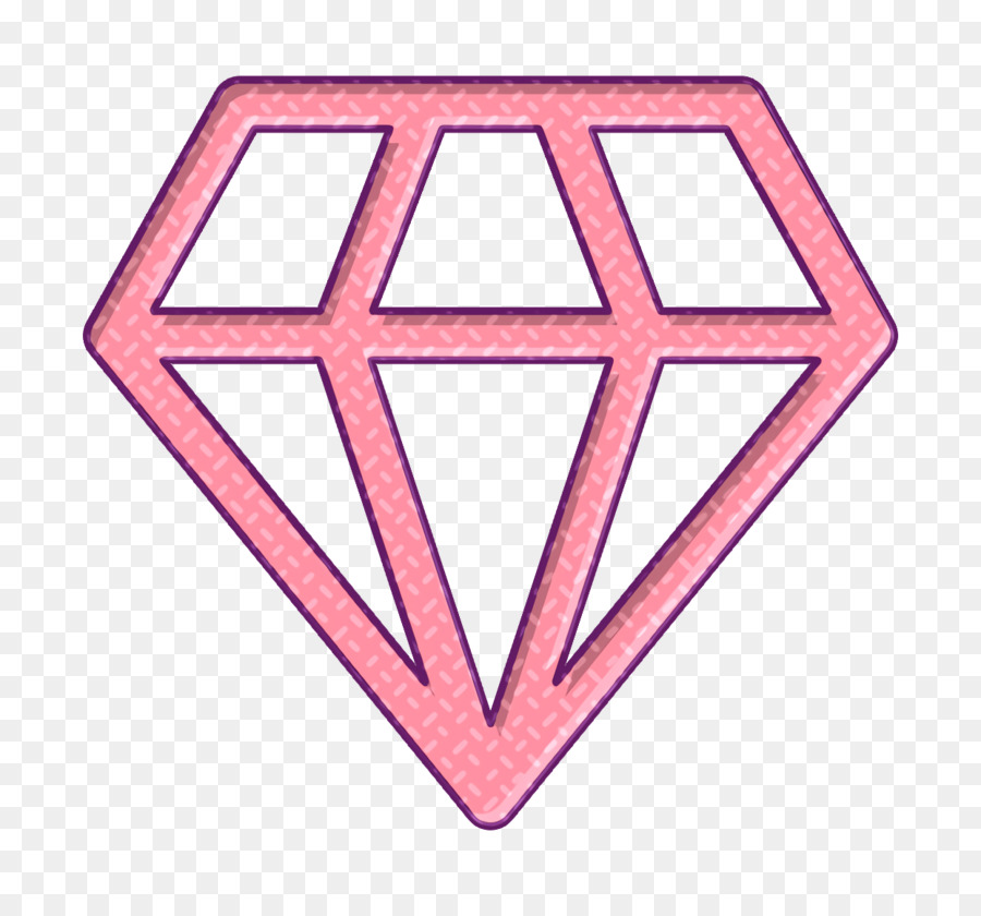 Diamante，Piedra Preciosa PNG