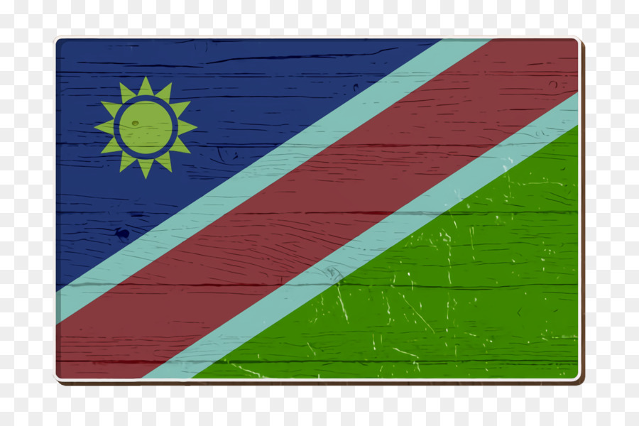 Namibia，Air Namibia PNG