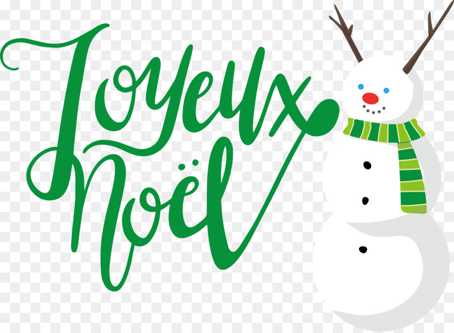 Christmas Day，Logotipo PNG