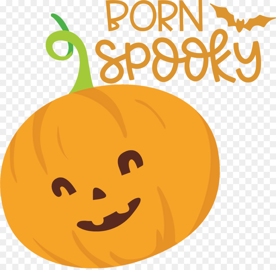 Jack O' Lantern，Víspera De Todos Los Santos PNG