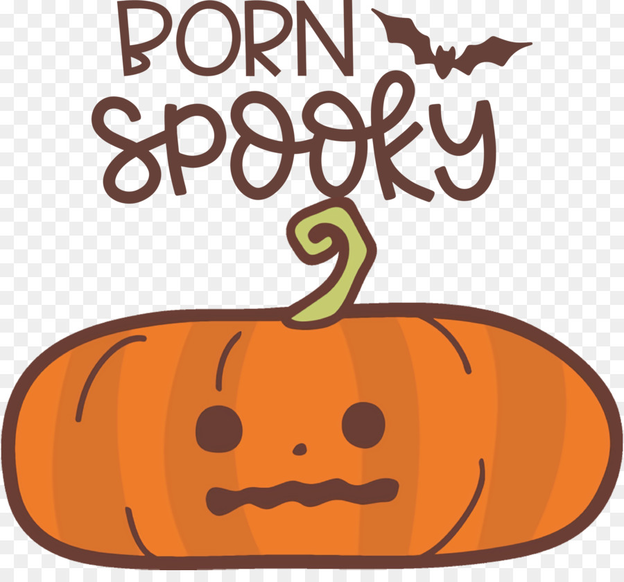 Jack O' Lantern，Víspera De Todos Los Santos PNG