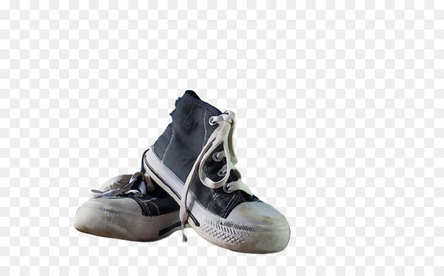 Zapato，Ropa Deportiva PNG