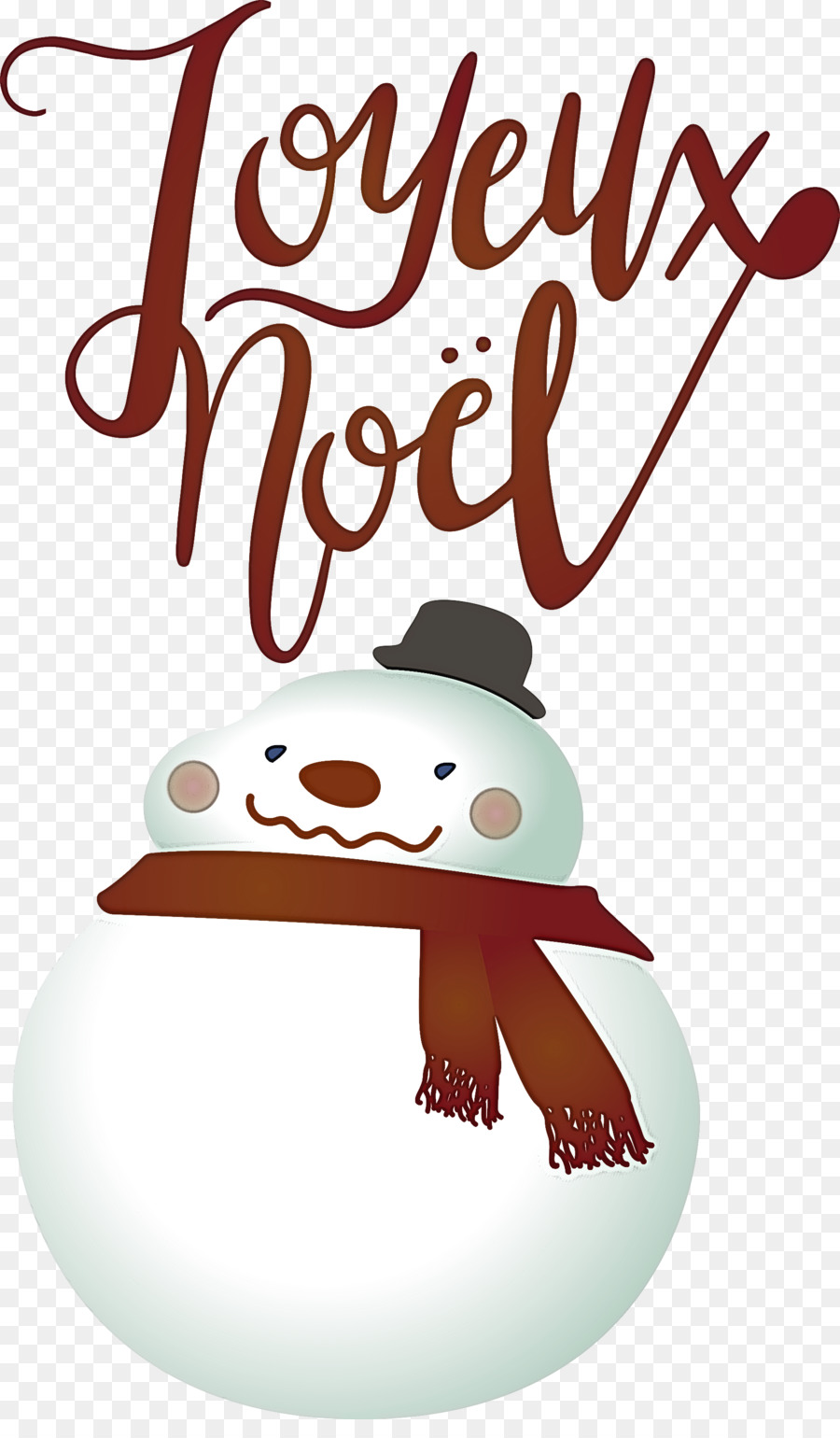 Christmas Day，Pollo PNG