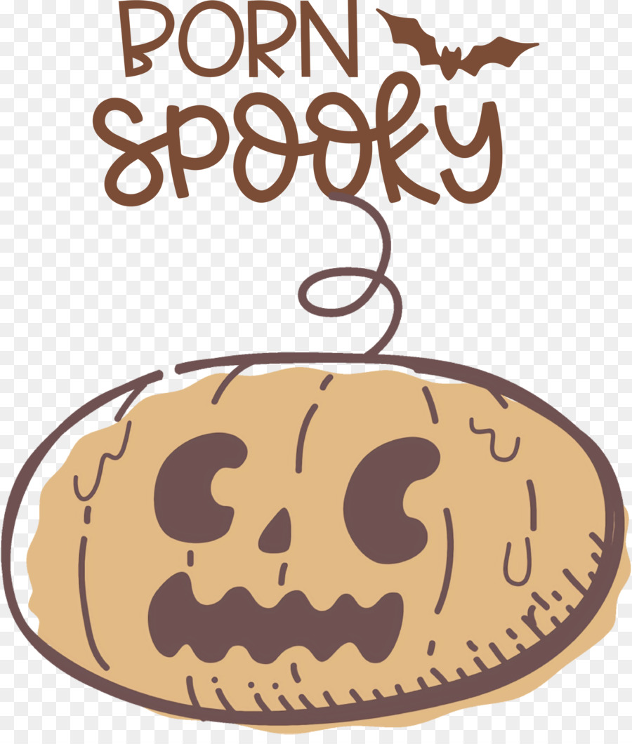 Jackolantern，Jack Skellington PNG