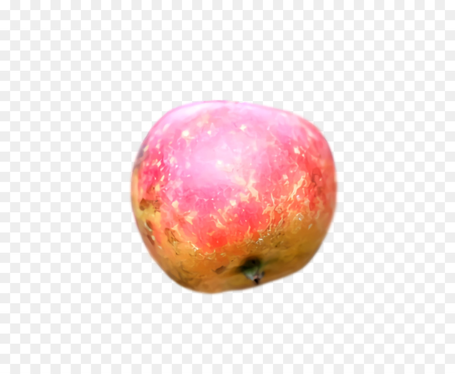 Manzana，Rojo PNG