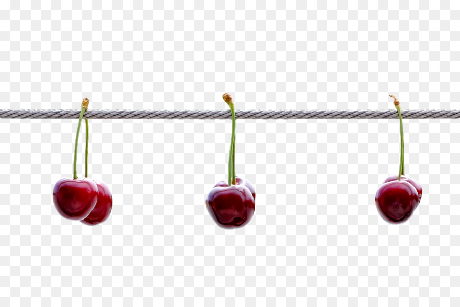 Joyería，La Fruta PNG