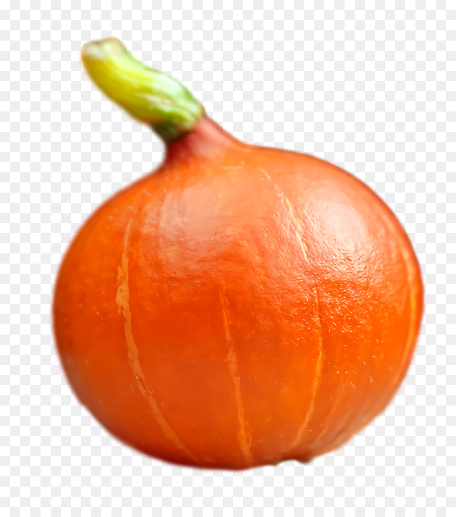 La Calabaza，Calabaza De Invierno PNG