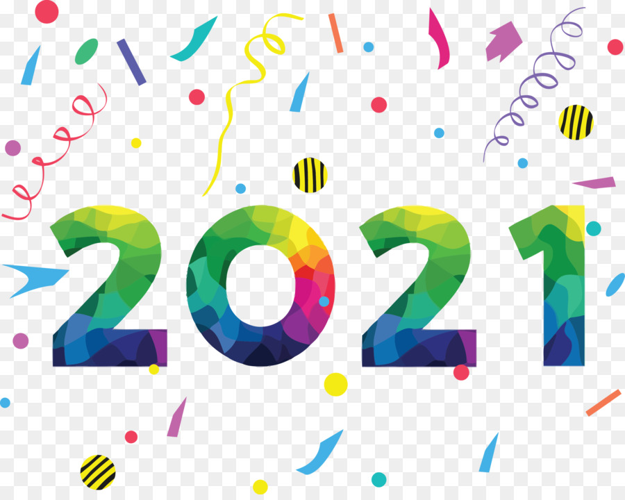 2021，Año PNG